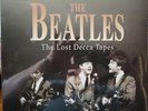 The Beatles Lost Decca Tapes Sealed LP Original 2015 Release