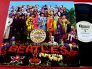 Beatles 