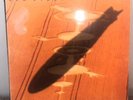 Led Zeppelin REMASTERS 3 x Vinyl LP 1990 Trifold Rock Metal Album