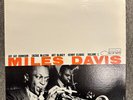 Miles Davis – Volume 1 Blue Note
