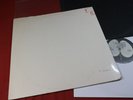 The Beatles  WHITE ALBUM  Apple SMO 2051/52 Germany 1968 - 2 LP-Set first press