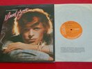 DAVID BOWIE - YOUNG AMERICANS - 1975 UK 1st PRESSING - RCA INNER - EX+