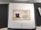 Call Me If You Get Lost by Tyler the Creator Limited Edition Yellow/Red Vinyl