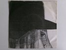 THE GIRLS JEFFREY I HEAR YOU ELEPHANT MAN HEARTHAN HR 106 PUNK USA