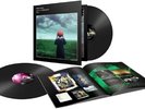 PINK FLOYD  Live at Knebworth 1990 Doppio vinile NUOVO SIGILLATO  180GR
