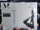 Marnie Crystal World Limited 500 Only Clear Vinyl New Sealed Ladytron