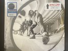 Pearl Jam : rearviewmirror 1991-2003 Vol1 (Exclusive White & Black Vinyl LP) NEW