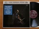AMS 16133 Janos Starker Dvorak Cello Concerto Dorati 1962 Mercury Stereo NM