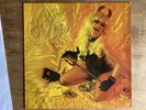 the cramps a date with elvis Vinyl First Pressing