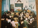 Oasis The Masterplan by Oasis (Record, 2016) Be Here What The Story