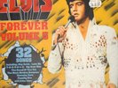 Elvis Presley Elvis Forever Volume 5 RCA 2xVinyl LP