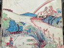 Fleetwood Mac - Kiln House - 1970 - Vinyl LP Gatefold w/ Insert
