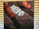 The Kinks, Low Budget, 1979 1st Arista Stereo Press, AB 4240, VG+/VG+