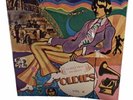 The Beatles Collection Of Oldies  Vol 2 7” But Goodies EPEM-10188 Capitol Record