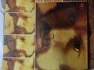 Van Morrison  Moondance LP Record Album BSK-3103 VG+ Vinyl Tested w/ No Issues