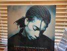 Introducing The Hardline According To Terence Trent D'Arby, 1987 Columba, SEALED