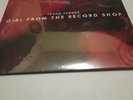 FRANK TURNER Girl From The Record Shop - RSD 2024 - 7” Vinyl Record