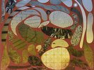 Pedro The Lion Phoenix  explicit_lyrics (Vinyl)