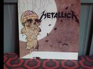 Metallica 12