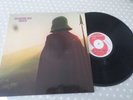 TRES RARE LP TEST PRESSING WISHBONE ASH - ARGUS MCA 410003