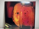 Alice In Chains Jar Of Flies Limited Edition Tri Color Vinyl LP NEW SEALED