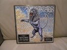 ROLLING STONES - BRIDGES TO BABYLON - 1st PRESS - UK - MINT PLAY - TOUR BOOK