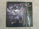Vinyl 12
