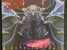 Malevolent Creation - Retribution 2017 Ltd Ed French Press w/Insert Near Mint