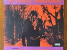 Future Hndrxx: The Wizrd 2019 Copy - Epic LP Record -   VG+ cover and VG+ vinyl