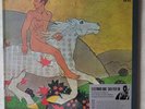 Then Play On by Fleetwood Mac (Record, 2020)