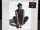TRACY CHAPMAN Crossroads STILL SEALED Vintage with HYPE STICKER DMM