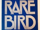 CAS.1011 Rare Bird As Your Mind Flies By Cover NM- Vinyl M 1970 Germany Philips