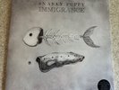Snarky Puppy - Immigrance Vinyl 2LP - Used - Played Once