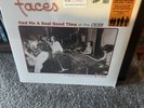Faces Had Me A Real Good Time…With Faces Live In Session 2023 NEW