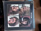 The Beatles - Let It Be 1970 EMI recording