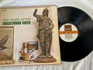 *Ten Years After Blues Rock LP (Deram DES 18038) Cricklewood Green NM/VG+