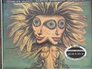 LikeNew Mint Symphonie Fantastique Berlioz Boston Munch Classic Records 200 Gram