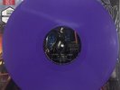 Purgatory s/t 12