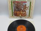 The Rudy Ray Moore Christmas Album Merry Christmas Baby
