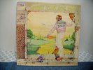 Elton John  Goodbye Yellow Brick Road  (EX+)  Tri- Gate Album 1973  MCA-2-10003