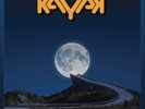 Kayak Out of This World (Vinyl) 12