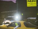 JACKBOYS self titled LP on YELLOW VINYL New SEALED Travis Scott