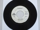 Hear  SOUTHERN ROCK FROM ATLANTA RARE PRIVATE 45 SHACK JONES SOUTHERN BOY SYCLE