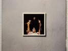 THE BEATLES - Rarities (Capitol SHAL-12060) - 12