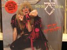 Twisted Sister 