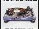 The Stone Roses / The Remixes 2000 UK 2LP Vinyl Silvertone Records 9260151
