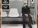 Senses Fail Life Is Not A Waiting Room 2xlp 10” Records Newbury Comic Exclusive