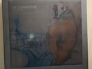 Radiohead/OK Computer OKNOTOK Box Set 1997-2017 (Deluxe Edition)