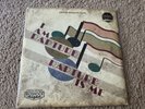 I Am Rapture Rapture is Me - Bioshock Score Vinyl LP Gary Shyman