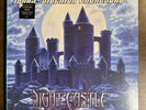 Trans-Siberian Orchestra - Night Castle LP-Box Set NEW